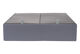 Easybox Easybox
