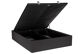 Easybox Easybox