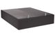 Easybox Easybox