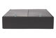 Easybox Easybox