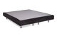 Sommier Philippe Rey H 17 Sommier Philippe Rey H 17
