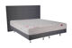 Pack Déco Epeda Lindiscret H17 iéna Nature Pack Déco Epeda Lindiscret H17 iéna Nature