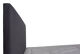 Pack Déco Epeda Lindiscret H17 iéna Nature Pack Déco Epeda Lindiscret H17 iéna Nature