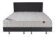 Pack Déco Epeda Lindiscret H17 iéna Nature Pack Déco Epeda Lindiscret H17 iéna Nature