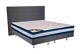 Déco Confort Latex - H17 Déco Confort Latex - H17