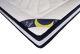 Déco Confort Latex - H17 Déco Confort Latex - H17
