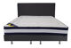 Déco Confort Latex - H17 Déco Confort Latex - H17