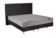 Pack Déco Epeda Lindiscret H17 iéna Nature Pack Déco Epeda Lindiscret H17 iéna Nature