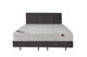 Pack Déco Epeda Lindiscret H17 iéna Nature Pack Déco Epeda Lindiscret H17 iéna Nature