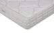Pack Déco Epeda Lindiscret H17 iéna Nature Pack Déco Epeda Lindiscret H17 iéna Nature