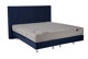 Pack Déco Epeda Lindiscret H17 iéna Nature Pack Déco Epeda Lindiscret H17 iéna Nature
