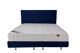 Pack Déco Epeda Lindiscret H17 iéna Nature Pack Déco Epeda Lindiscret H17 iéna Nature