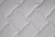 Pack Déco Epeda Lindiscret H17 iéna Nature Pack Déco Epeda Lindiscret H17 iéna Nature