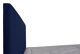 Pack Déco Epeda Lindiscret H17 iéna Nature Pack Déco Epeda Lindiscret H17 iéna Nature