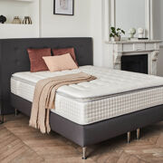 Gris Anthracite