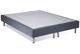 Sommier La Compagnie du Lit Easysom Sommier La Compagnie du Lit Easysom