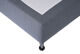 Sommier La Compagnie du Lit Easysom Sommier La Compagnie du Lit Easysom