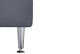 Sommier La Compagnie du Lit Easysom Sommier La Compagnie du Lit Easysom