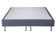 Sommier La Compagnie du Lit Easysom Sommier La Compagnie du Lit Easysom