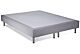 Sommier La Compagnie du Lit Easysom