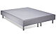 Sommier La Compagnie du Lit Easysom