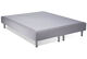 Sommier La Compagnie du Lit Easysom Sommier La Compagnie du Lit Easysom