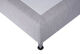 Sommier La Compagnie du Lit Easysom Sommier La Compagnie du Lit Easysom