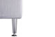 Sommier La Compagnie du Lit Easysom Sommier La Compagnie du Lit Easysom