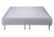 Sommier La Compagnie du Lit Easysom Sommier La Compagnie du Lit Easysom