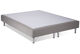 Sommier La Compagnie du Lit Easysom Sommier La Compagnie du Lit Easysom