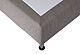 Sommier La Compagnie du Lit Easysom