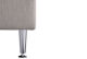 Sommier La Compagnie du Lit Easysom Sommier La Compagnie du Lit Easysom