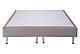 Sommier La Compagnie du Lit Easysom