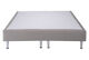 Sommier La Compagnie du Lit Easysom Sommier La Compagnie du Lit Easysom