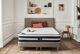 Déco La Compagnie du Lit Grand Confort Déco La Compagnie du Lit Grand Confort