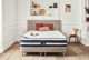 Pack Déco La Compagnie du Lit Grand Confort Plus Anthracite Pack Déco La Compagnie du Lit Grand Confort Plus Anthracite