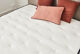 Pack Déco La Compagnie du Lit Grand Confort Plus Anthracite Pack Déco La Compagnie du Lit Grand Confort Plus Anthracite