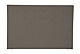 Pack Déco La Compagnie du Lit Grand Confort Plus Anthracite