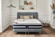 Pack Déco La Compagnie du Lit Grand Confort Plus Anthracite Pack Déco La Compagnie du Lit Grand Confort Plus Anthracite