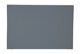 Pack Déco La Compagnie du Lit Grand Confort Plus Anthracite Pack Déco La Compagnie du Lit Grand Confort Plus Anthracite