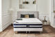 Pack Déco La Compagnie du Lit Grand Confort Plus Anthracite Pack Déco La Compagnie du Lit Grand Confort Plus Anthracite