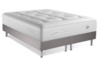 Exception - Easysom Exception - Easysom