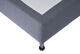 Déco easysom - eglantine Déco easysom - eglantine