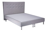 Déco Easysom H20 Déco Easysom H20