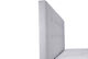 Déco easysom - eglantine Déco easysom - eglantine
