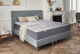 Pack Déco Aphrodite Eglantine Easysom Inox Pack Déco Aphrodite Eglantine Easysom Inox