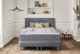 Pack Déco Aphrodite Eglantine Easysom Inox Pack Déco Aphrodite Eglantine Easysom Inox