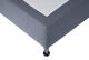 Pack Déco Aphrodite Eglantine Easysom Inox Pack Déco Aphrodite Eglantine Easysom Inox