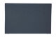 Pack Déco Aphrodite Eglantine Easysom Inox Pack Déco Aphrodite Eglantine Easysom Inox