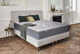 Pack Déco Aphrodite Eglantine Easysom Inox Pack Déco Aphrodite Eglantine Easysom Inox